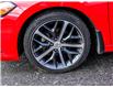 2022 Honda Civic Touring (Stk: L11660) in Ottawa - Image 21 of 27