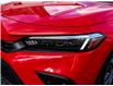 2022 Honda Civic Touring (Stk: L11660) in Ottawa - Image 22 of 27