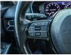 2022 Honda Civic Touring (Stk: L11660) in Ottawa - Image 25 of 27