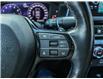 2022 Honda Civic Touring (Stk: L11660) in Ottawa - Image 26 of 27