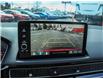 2022 Honda Civic Touring (Stk: L11660) in Ottawa - Image 27 of 27