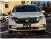 2022 Honda Odyssey  (Stk: L11890) in Ottawa - Image 2 of 28