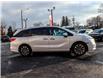 2022 Honda Odyssey  (Stk: L11890) in Ottawa - Image 3 of 28
