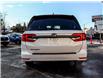 2022 Honda Odyssey  (Stk: L11890) in Ottawa - Image 4 of 28