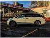2022 Honda Odyssey  (Stk: L11890) in Ottawa - Image 5 of 28
