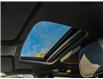 2022 Honda Odyssey  (Stk: L11890) in Ottawa - Image 6 of 28
