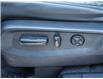 2022 Honda Odyssey  (Stk: L11890) in Ottawa - Image 7 of 28