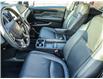 2022 Honda Odyssey  (Stk: L11890) in Ottawa - Image 8 of 28