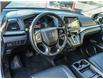 2022 Honda Odyssey  (Stk: L11890) in Ottawa - Image 9 of 28