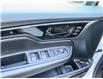 2022 Honda Odyssey  (Stk: L11890) in Ottawa - Image 10 of 28