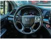2022 Honda Odyssey  (Stk: L11890) in Ottawa - Image 11 of 28