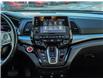 2022 Honda Odyssey  (Stk: L11890) in Ottawa - Image 12 of 28