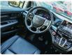 2022 Honda Odyssey  (Stk: L11890) in Ottawa - Image 13 of 28