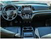 2022 Honda Odyssey  (Stk: L11890) in Ottawa - Image 14 of 28