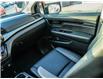 2022 Honda Odyssey  (Stk: L11890) in Ottawa - Image 15 of 28
