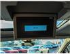 2022 Honda Odyssey  (Stk: L11890) in Ottawa - Image 16 of 28