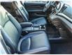 2022 Honda Odyssey  (Stk: L11890) in Ottawa - Image 17 of 28