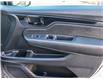 2022 Honda Odyssey  (Stk: L11890) in Ottawa - Image 18 of 28