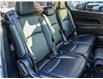 2022 Honda Odyssey  (Stk: L11890) in Ottawa - Image 19 of 28