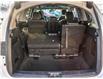 2022 Honda Odyssey  (Stk: L11890) in Ottawa - Image 20 of 28