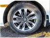 2022 Honda Odyssey  (Stk: L11890) in Ottawa - Image 22 of 28