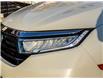 2022 Honda Odyssey  (Stk: L11890) in Ottawa - Image 23 of 28