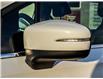 2022 Honda Odyssey  (Stk: L11890) in Ottawa - Image 24 of 28