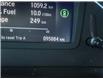 2022 Honda Odyssey  (Stk: L11890) in Ottawa - Image 25 of 28