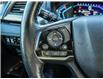 2022 Honda Odyssey  (Stk: L11890) in Ottawa - Image 26 of 28