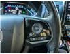 2022 Honda Odyssey  (Stk: L11890) in Ottawa - Image 27 of 28