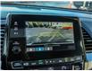 2022 Honda Odyssey  (Stk: L11890) in Ottawa - Image 28 of 28