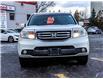 2012 Honda Pilot EX-L (Stk: 373441) in Ottawa - Image 2 of 26