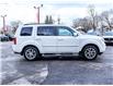 2012 Honda Pilot EX-L (Stk: 373441) in Ottawa - Image 3 of 26