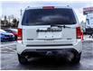 2012 Honda Pilot EX-L (Stk: 373441) in Ottawa - Image 4 of 26