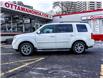 2012 Honda Pilot EX-L (Stk: 373441) in Ottawa - Image 5 of 26