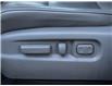2012 Honda Pilot EX-L (Stk: 373441) in Ottawa - Image 6 of 26