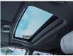 2012 Honda Pilot EX-L (Stk: 373441) in Ottawa - Image 7 of 26