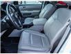 2012 Honda Pilot EX-L (Stk: 373441) in Ottawa - Image 8 of 26