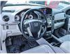 2012 Honda Pilot EX-L (Stk: 373441) in Ottawa - Image 9 of 26