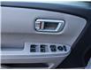 2012 Honda Pilot EX-L (Stk: 373441) in Ottawa - Image 10 of 26