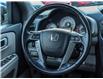 2012 Honda Pilot EX-L (Stk: 373441) in Ottawa - Image 11 of 26