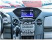 2012 Honda Pilot EX-L (Stk: 373441) in Ottawa - Image 12 of 26