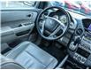 2012 Honda Pilot EX-L (Stk: 373441) in Ottawa - Image 13 of 26