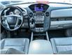 2012 Honda Pilot EX-L (Stk: 373441) in Ottawa - Image 14 of 26