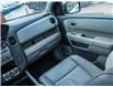2012 Honda Pilot EX-L (Stk: 373441) in Ottawa - Image 15 of 26