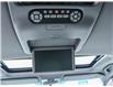 2012 Honda Pilot EX-L (Stk: 373441) in Ottawa - Image 16 of 26