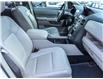 2012 Honda Pilot EX-L (Stk: 373441) in Ottawa - Image 17 of 26