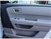 2012 Honda Pilot EX-L (Stk: 373441) in Ottawa - Image 18 of 26