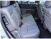 2012 Honda Pilot EX-L (Stk: 373441) in Ottawa - Image 19 of 26