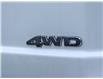2012 Honda Pilot EX-L (Stk: 373441) in Ottawa - Image 20 of 26